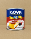 Leche Condensada Goya